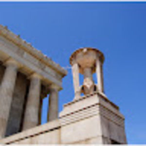 Meet your Posher, Pedro